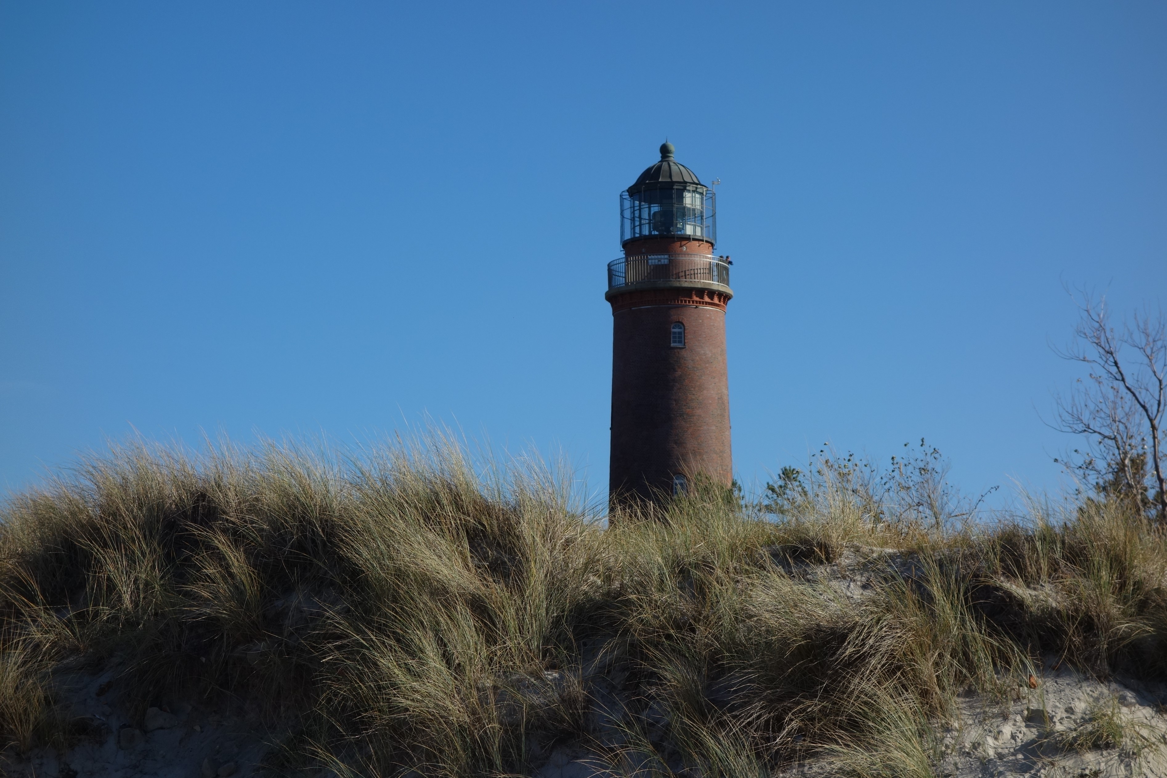 Herzlich Willkommen auf <br>ostsee-mieten.de